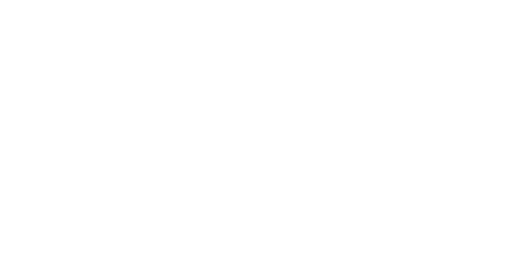 Aria-Consultoria Aria-Consultoria