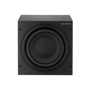 ASW-608 wenge