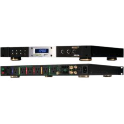 HTUPS-2700