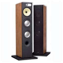 683 wenge