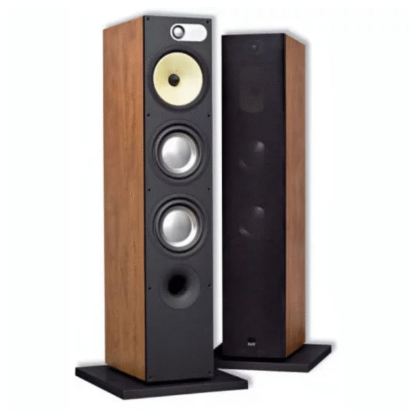 683 wenge