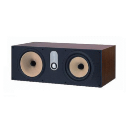 HTM 61 wenge