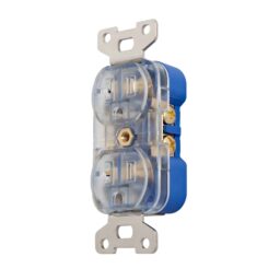 Pangea Premier SE Blue