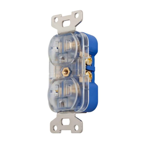 Pangea Premier SE Blue