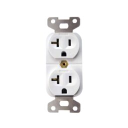 Pangea Premier White