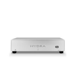 Hydra 6