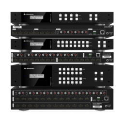 NDS-VB4X