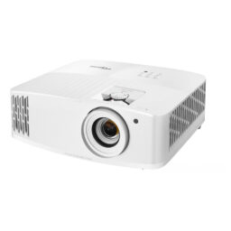 Projetor Optoma UHD50X